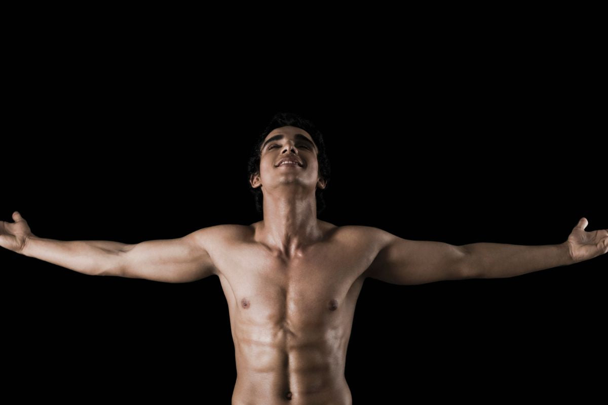 Masturbatori Maschili, un’esperienza di piacere intenso e personale