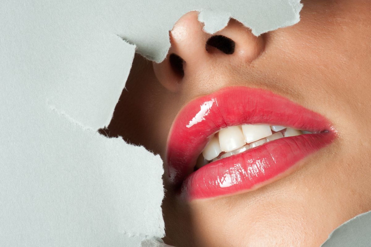 Conosci davvero tutte le zone erogene femminili?