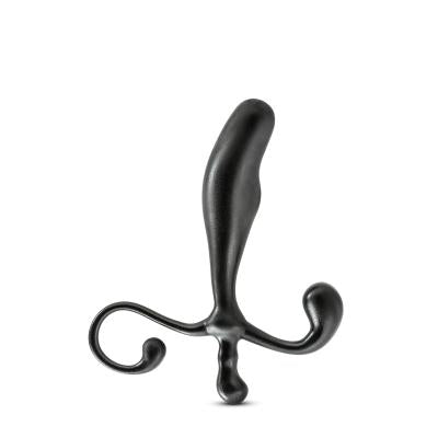 Prostatic Stimulator