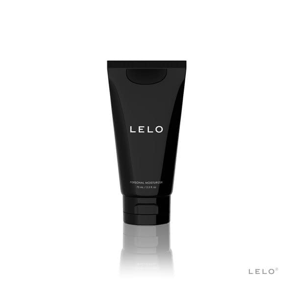 PERSONAL MOISTURIZER - 75ML