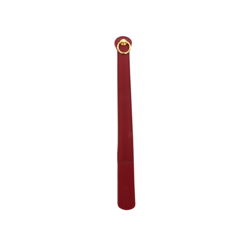 Slapper Red