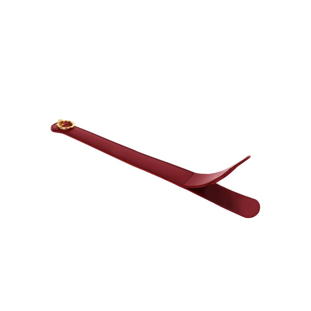 Slapper Red