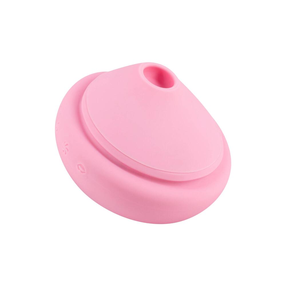 Lola Games - Succhia Clitoride Cupcake