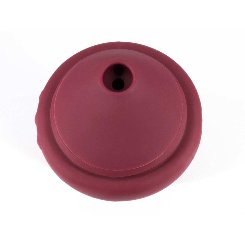 Lola Games - Succhia Clitoride Cupcake