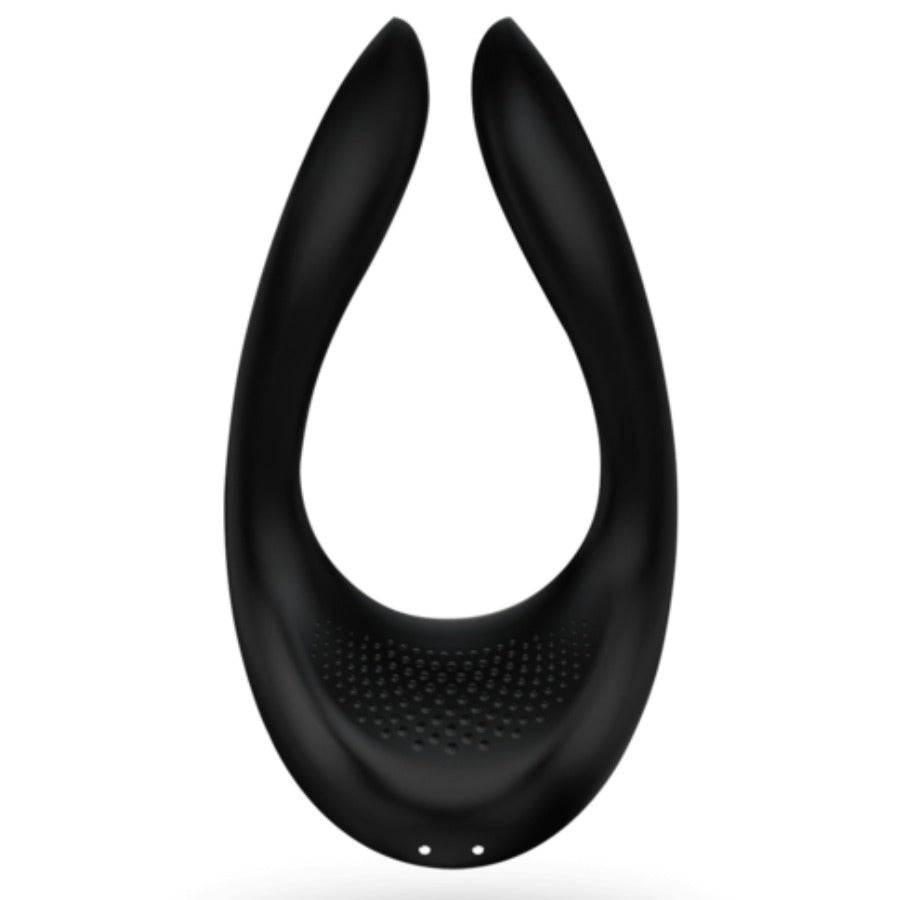 SATISFYER ENDLESS LOVE