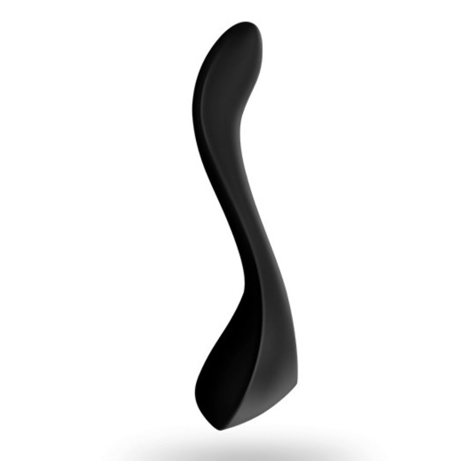 SATISFYER ENDLESS LOVE