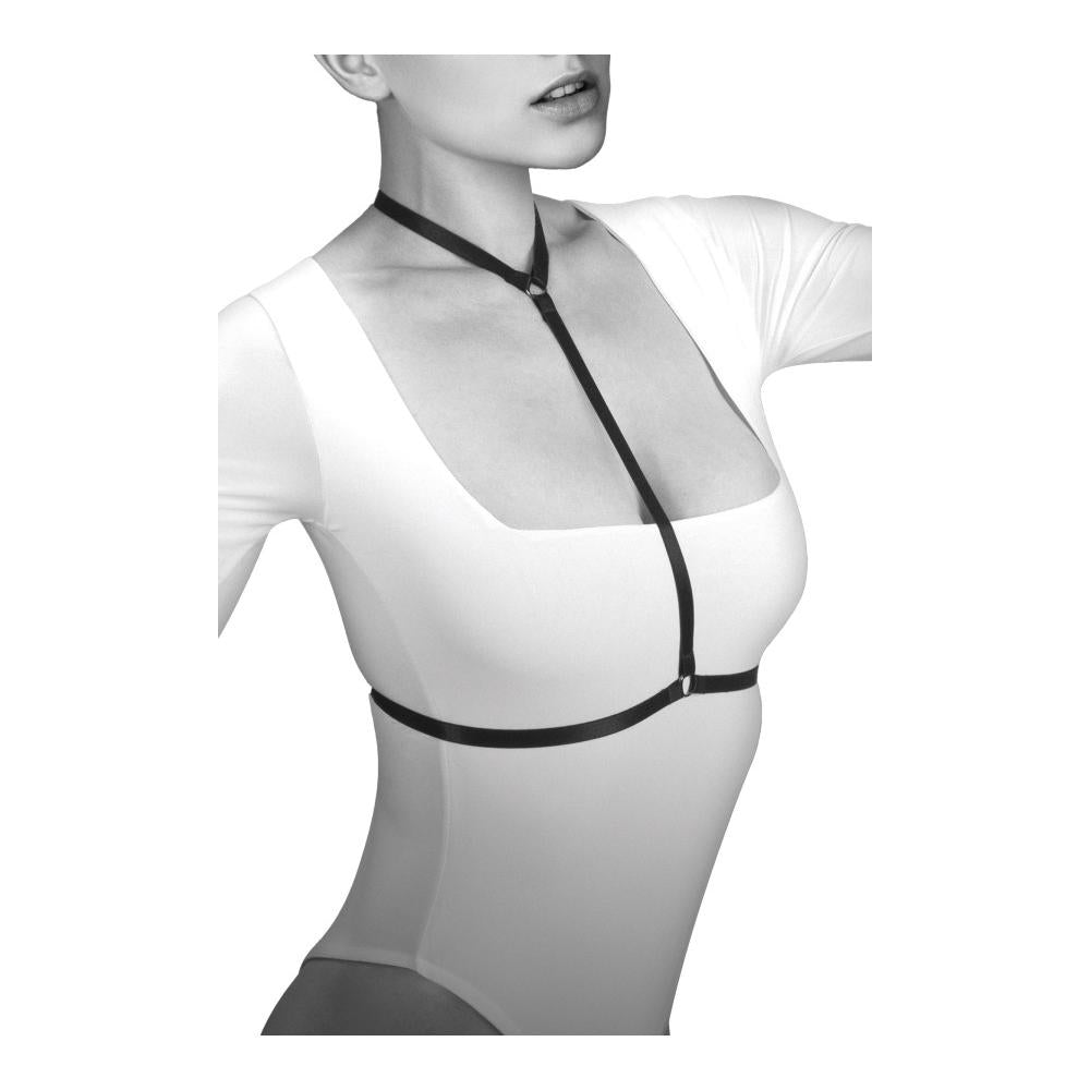 Bijoux Pour Toi - Harness Pamela