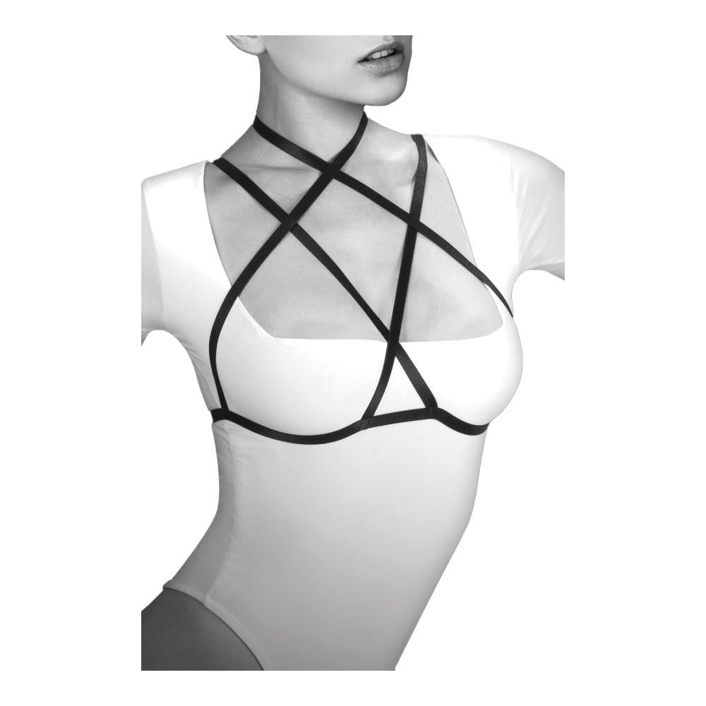 Bijoux Pour Toi - Harness Lola