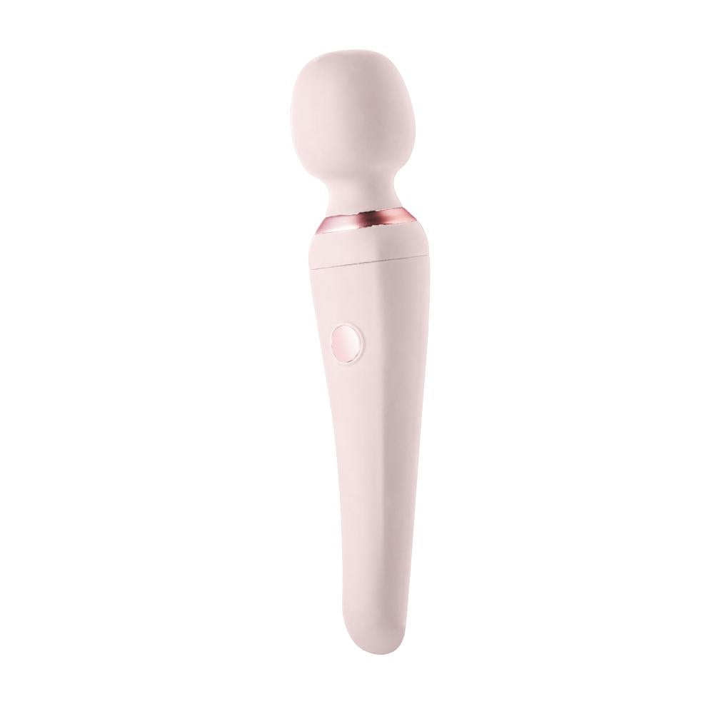 VIVRE BODYWAND NANA
