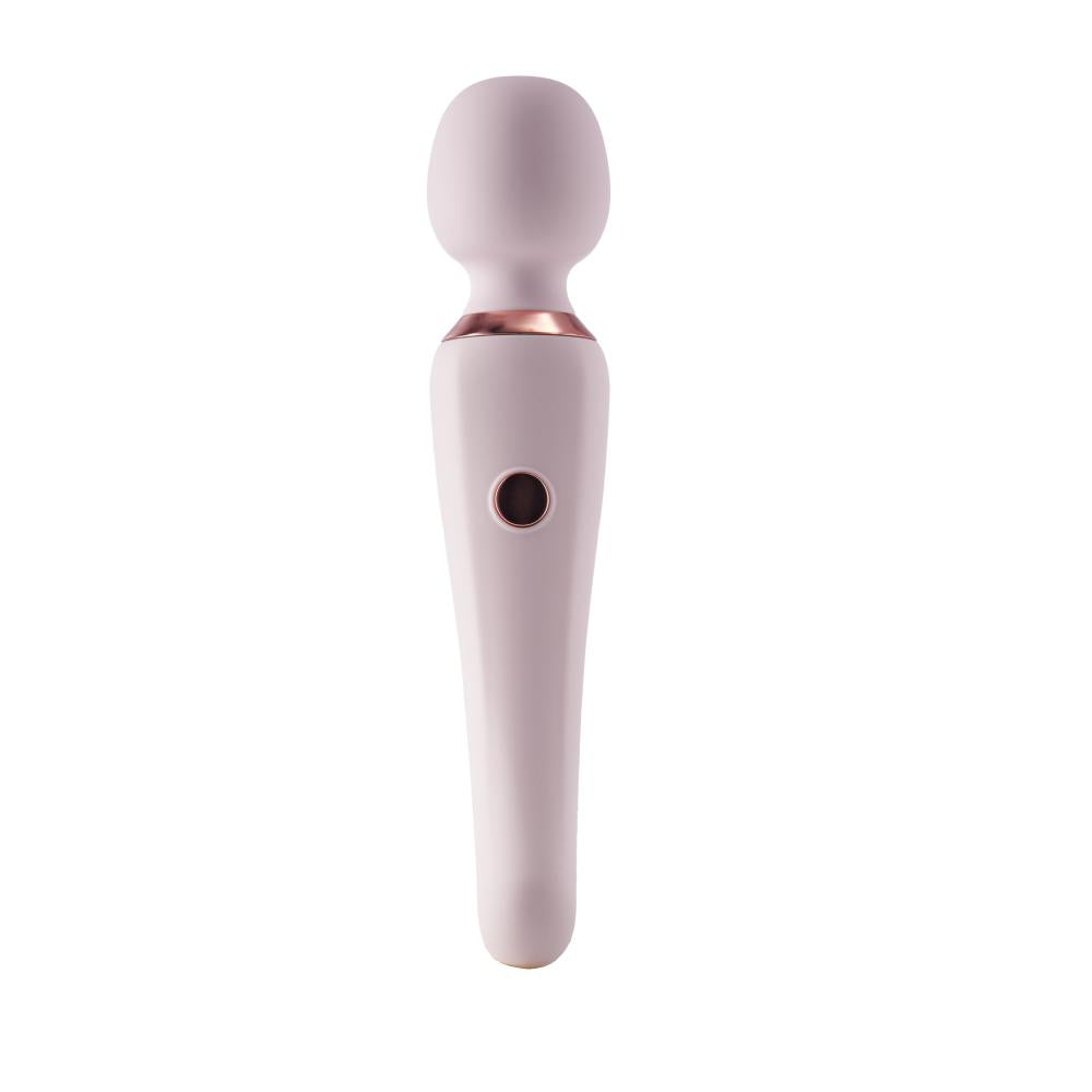 VIVRE BODYWAND NANA