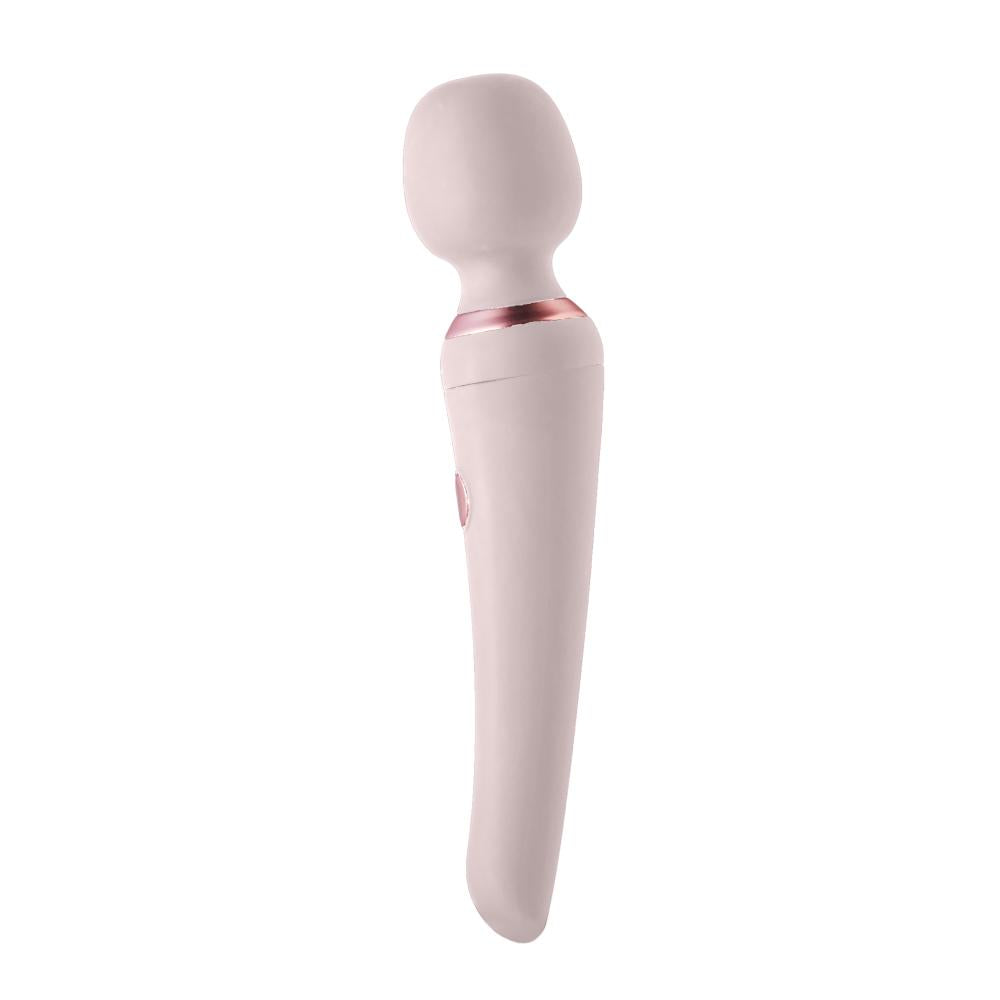 VIVRE BODYWAND NANA