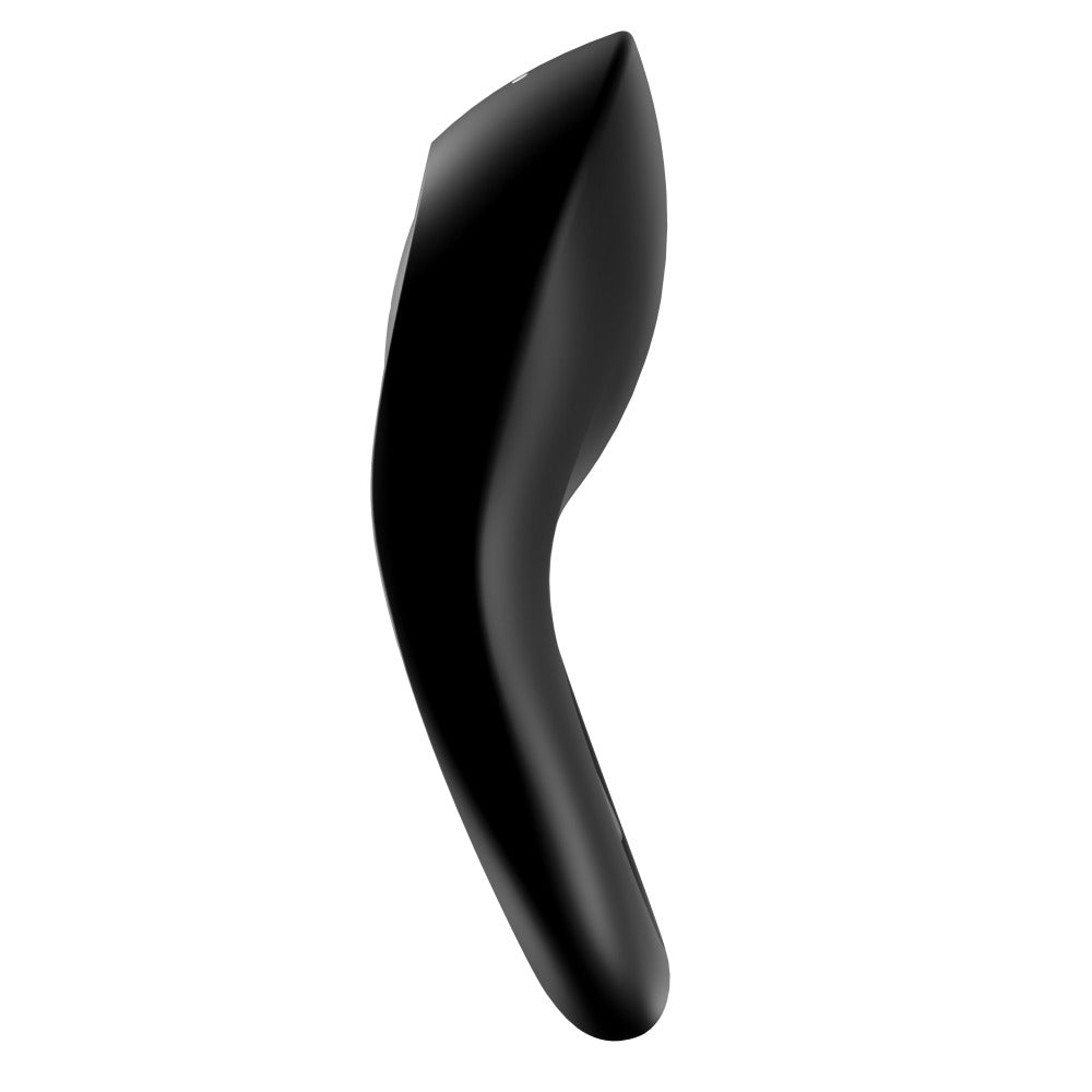 Satisfyer - Legendary Duo - Nero
