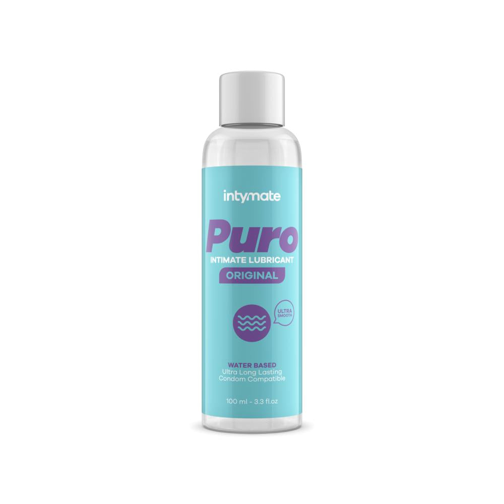 Intymate Puro Hyaluronic - 100 ml