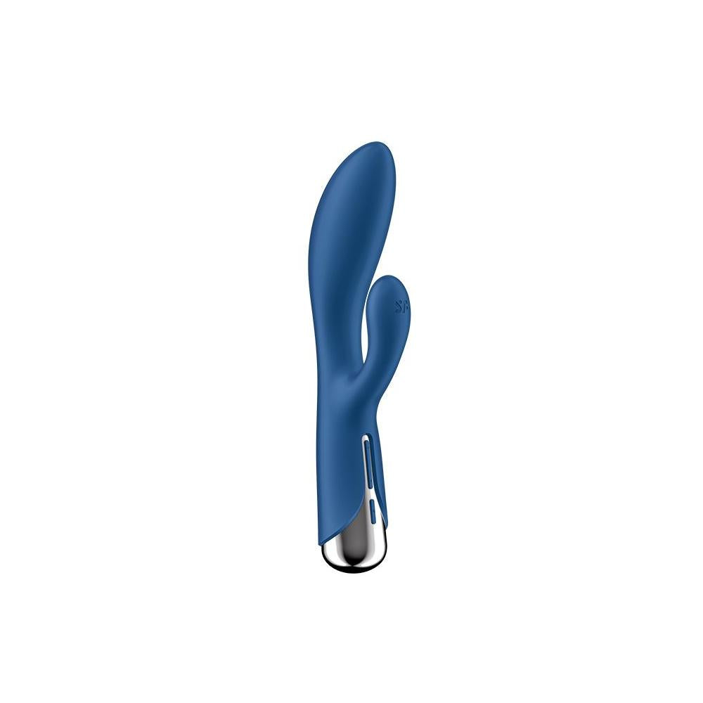 Satisfyer - Spinning Rabbit 1