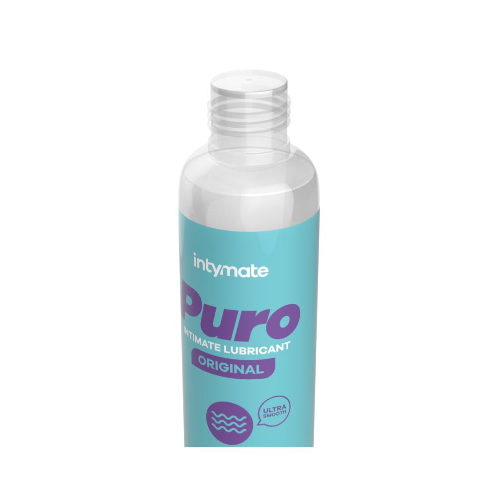 Intymate Puro Hyaluronic - 100 ml