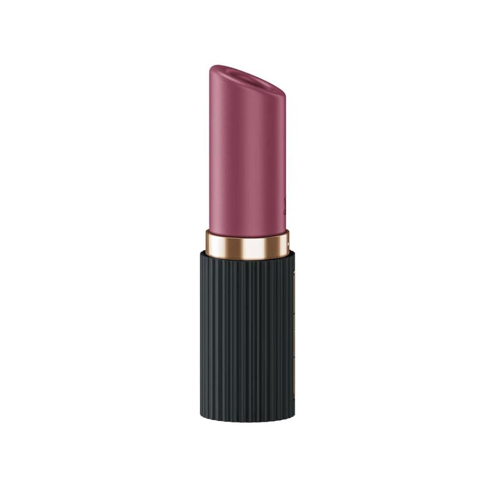 Satisfyer - Pro 2 Kiss