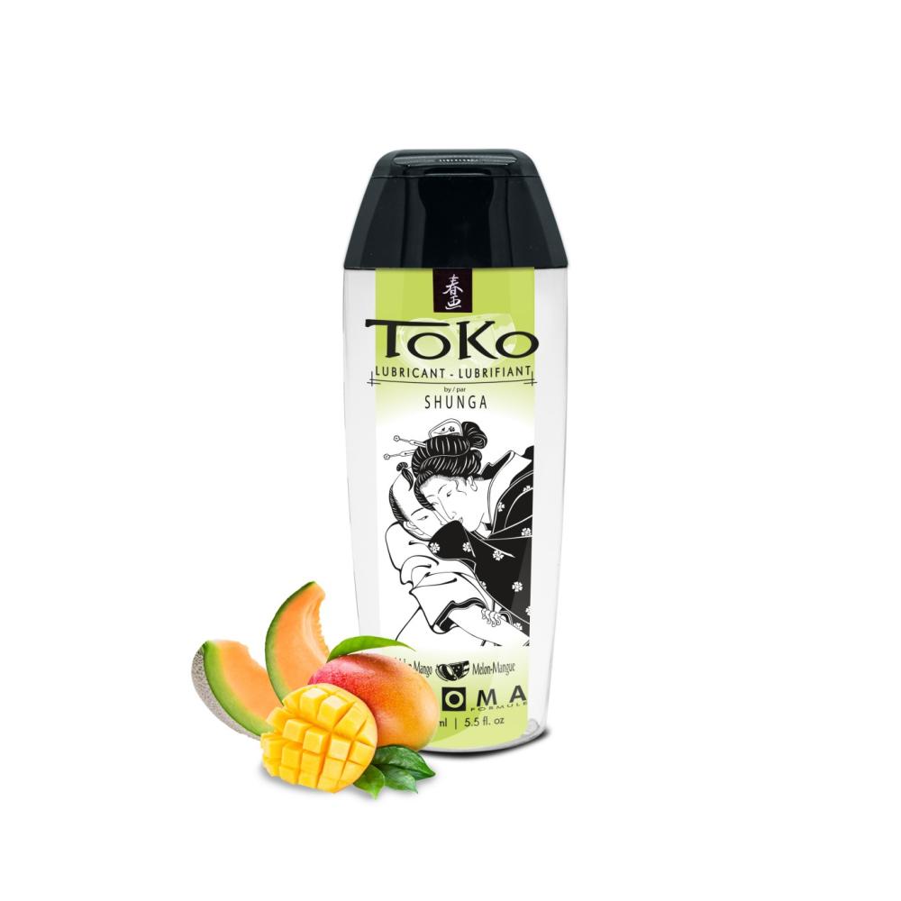 TOKO LUBE