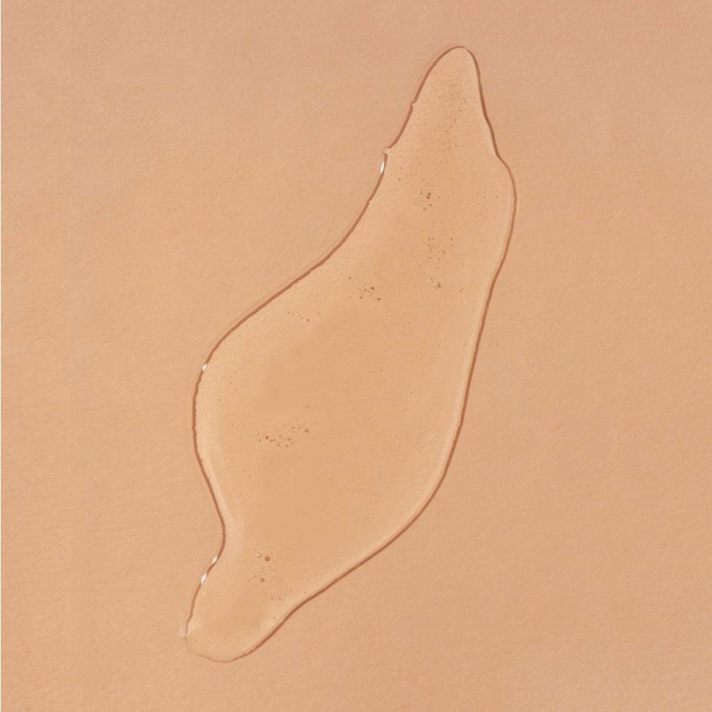 Olio per l'eccitazione sessuale con C/B/D