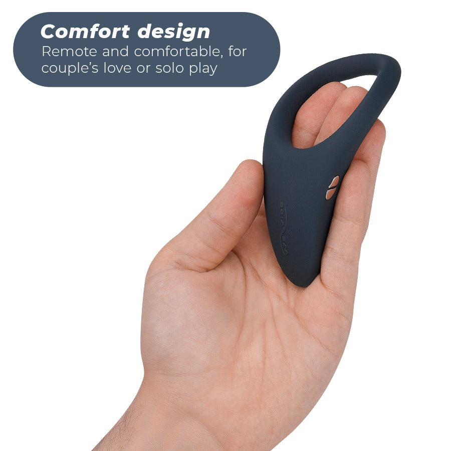 WE-VIBE - ANELLO VIBRANTE VERGE