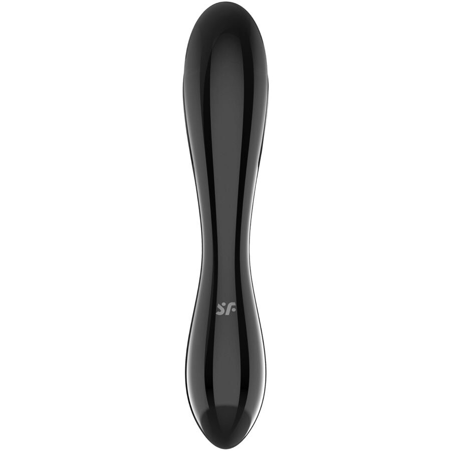 SATISFYER - CRISTALLO ABBAGLIANTE