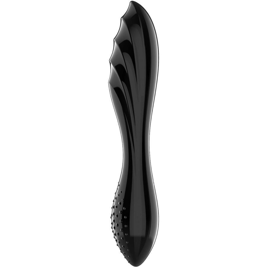 SATISFYER - CRISTALLO ABBAGLIANTE