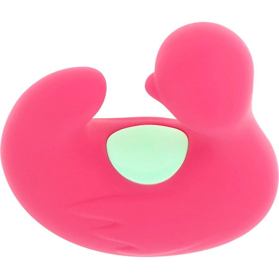 COVERME DUCKYMANIA