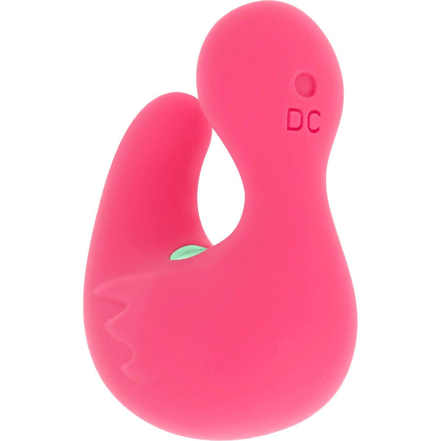 COVERME DUCKYMANIA