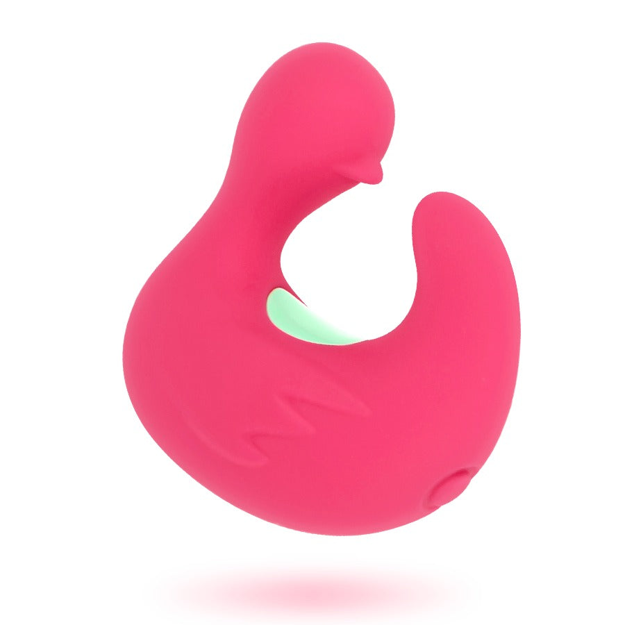 COVERME DUCKYMANIA