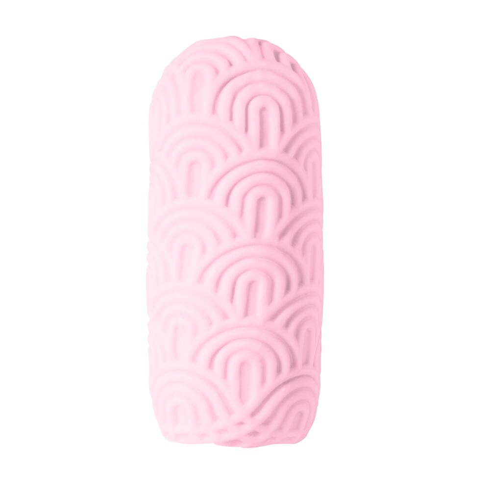 Marshmallow Maxi Syrupy masturbator