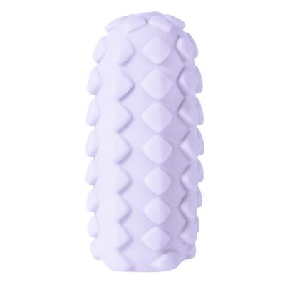 Marshmallow Maxi Syrupy masturbator