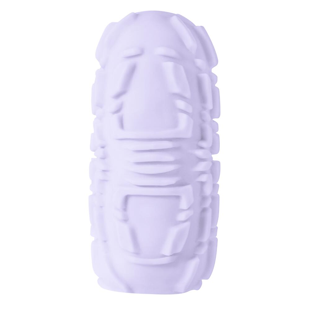Marshmallow Maxi Syrupy masturbator