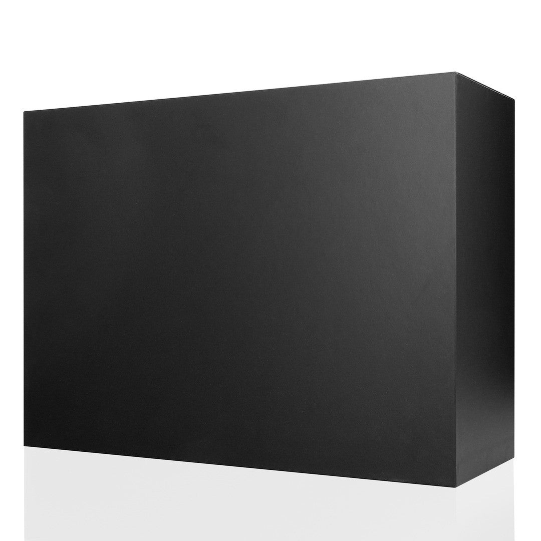 SET BONDAGE PARIS SAMPLE BOX OUCH!