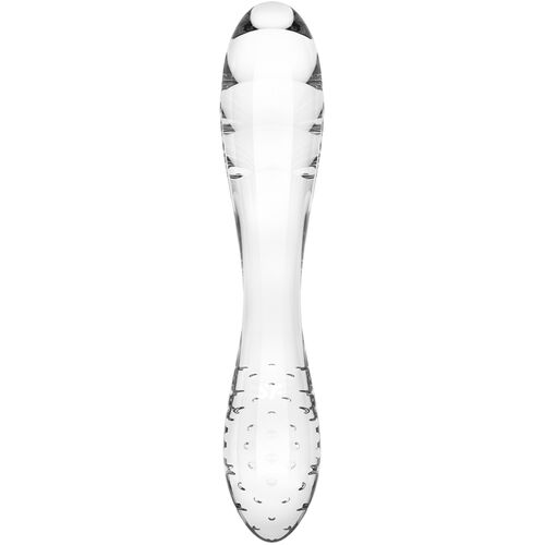 SATISFYER - CRISTALLO ABBAGLIANTE