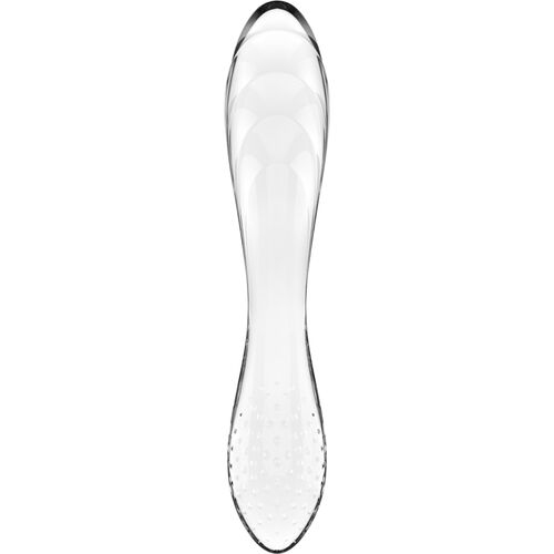 SATISFYER - CRISTALLO ABBAGLIANTE