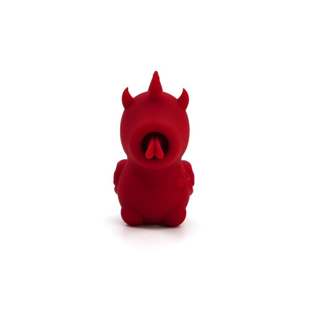 Unihorn – Karma