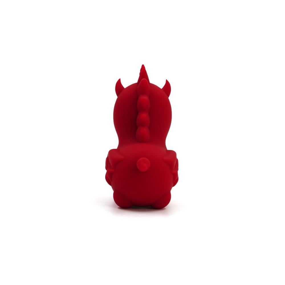 Unihorn – Karma