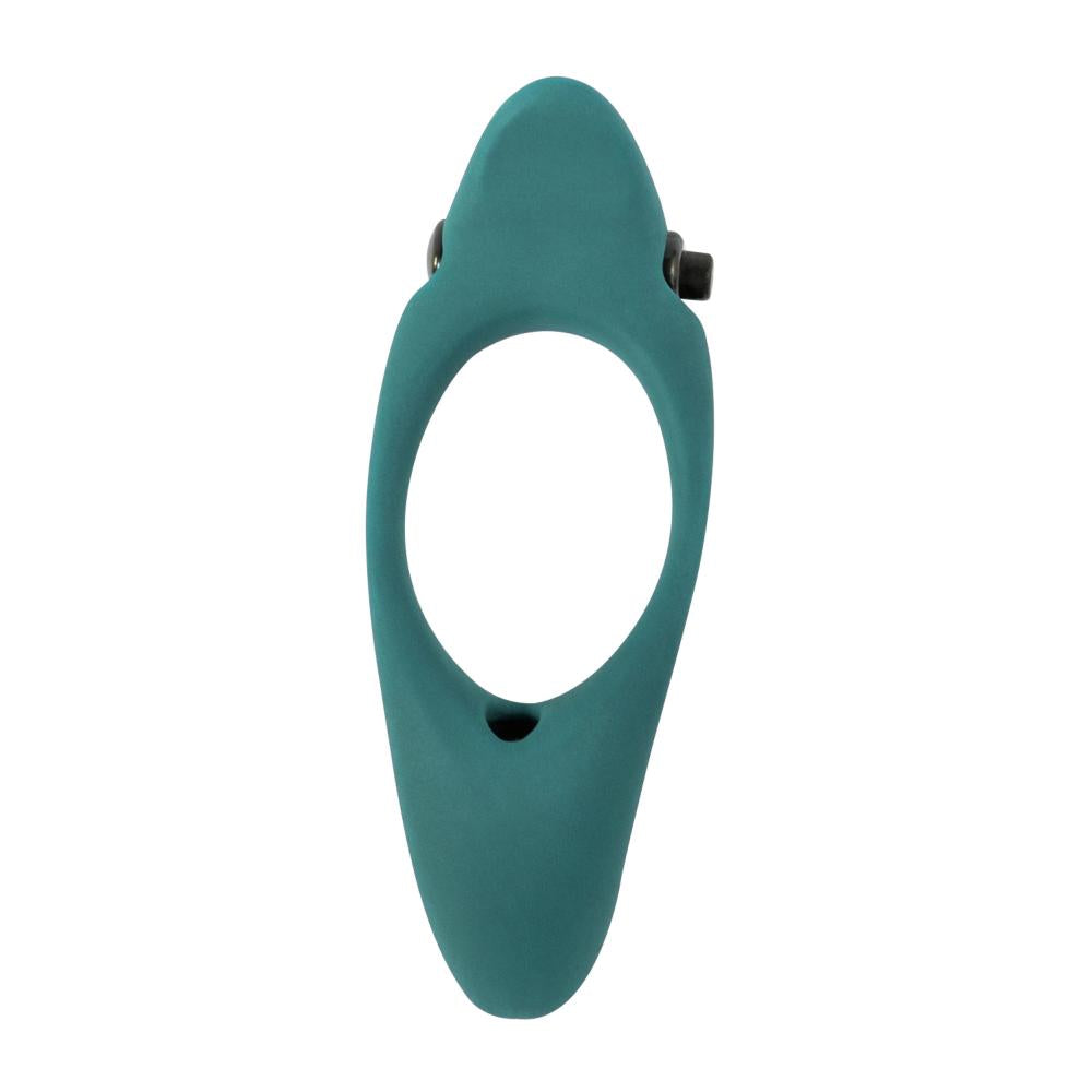 Anello Fallico Vibrante Pure Passion Stardust