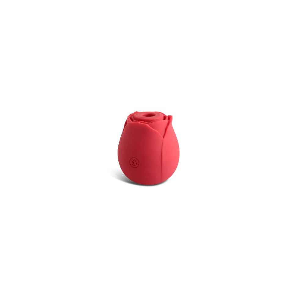 VSC Novelty - Vibratore Succhia Clitoride Rosa