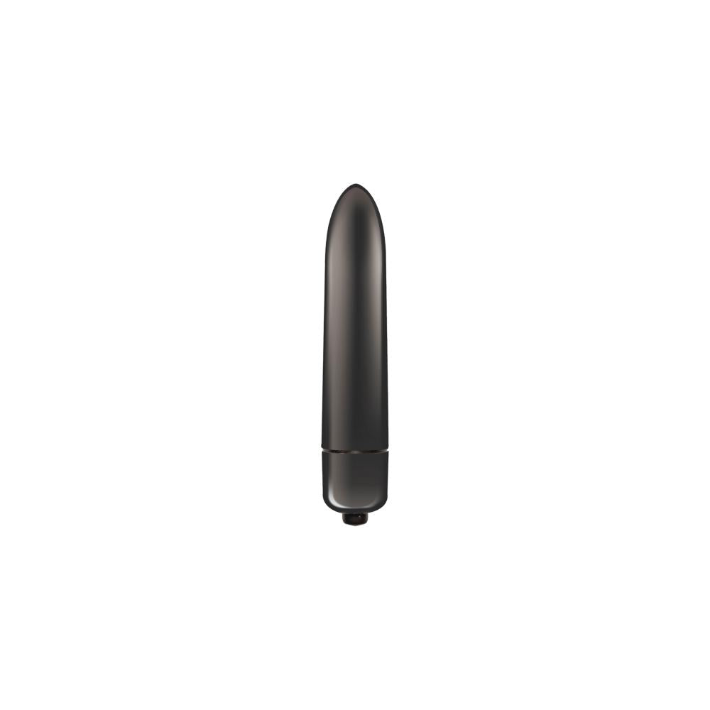Lola Games - Dildo per Doppia Penetrazione Flirtini - Rosso