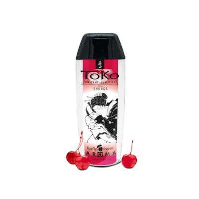 TOKO LUBE