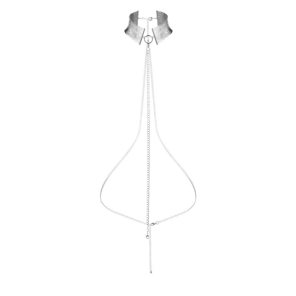 Desir collar