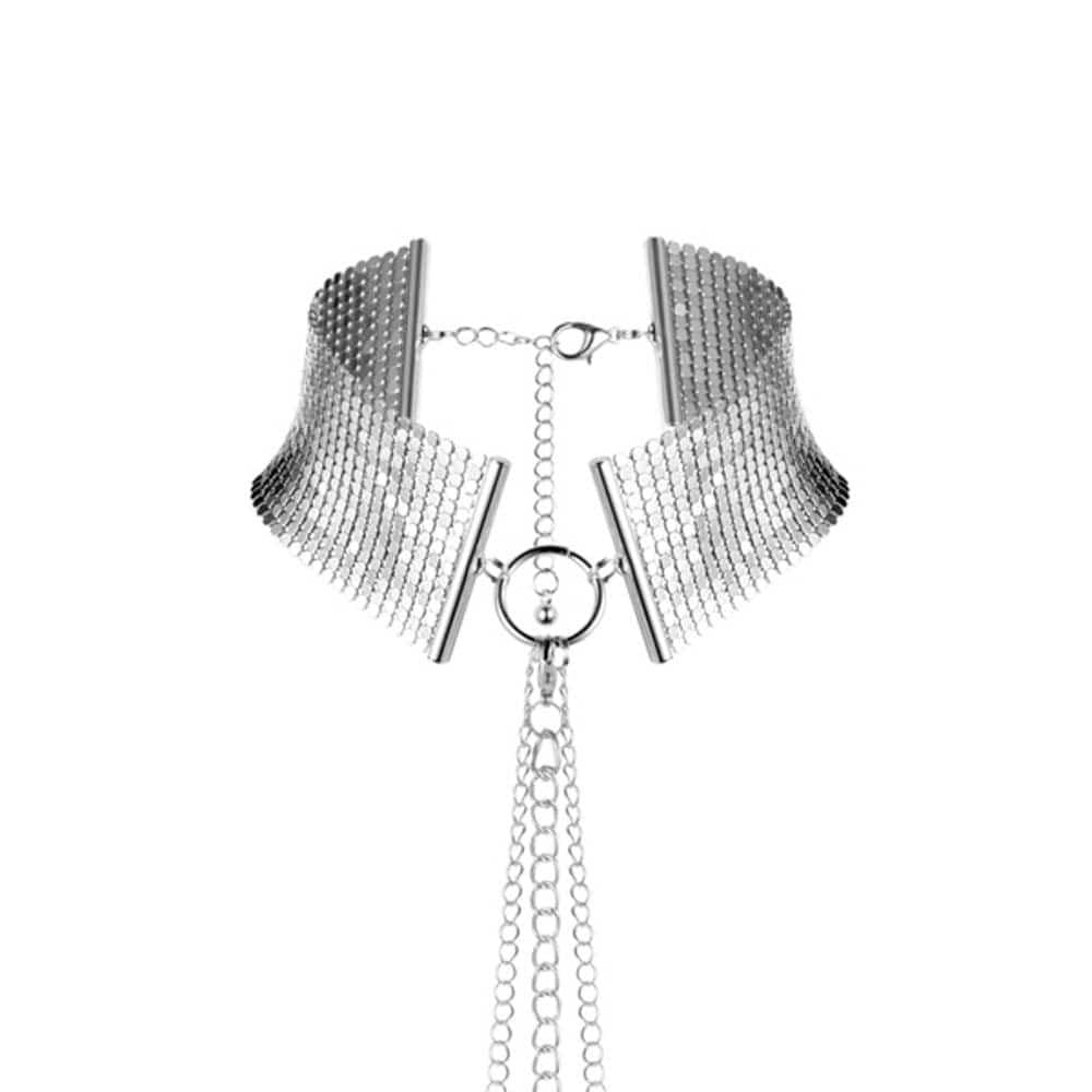 Desir collar