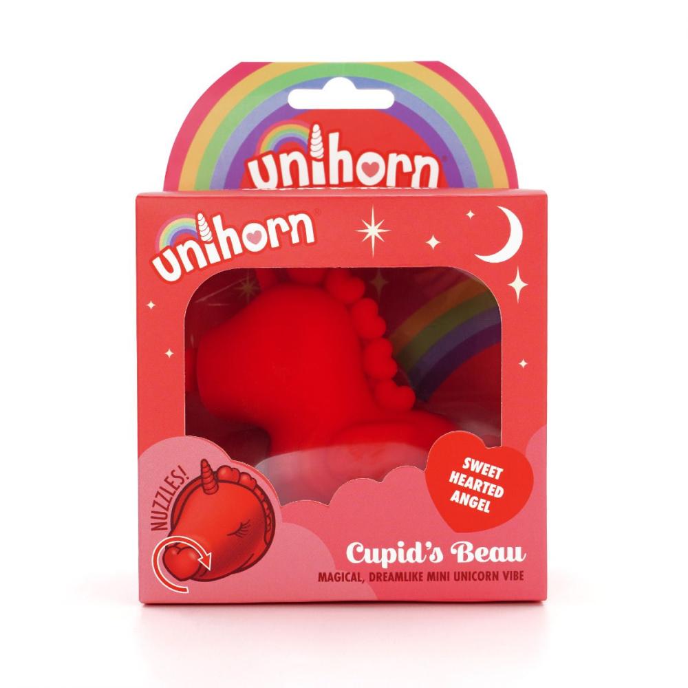 Unihorn – Karma