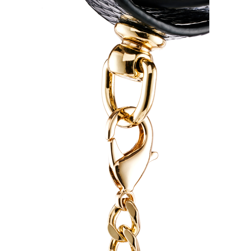 MANETTE INTRECCIATE GUILTY PLEASURE HORIZON