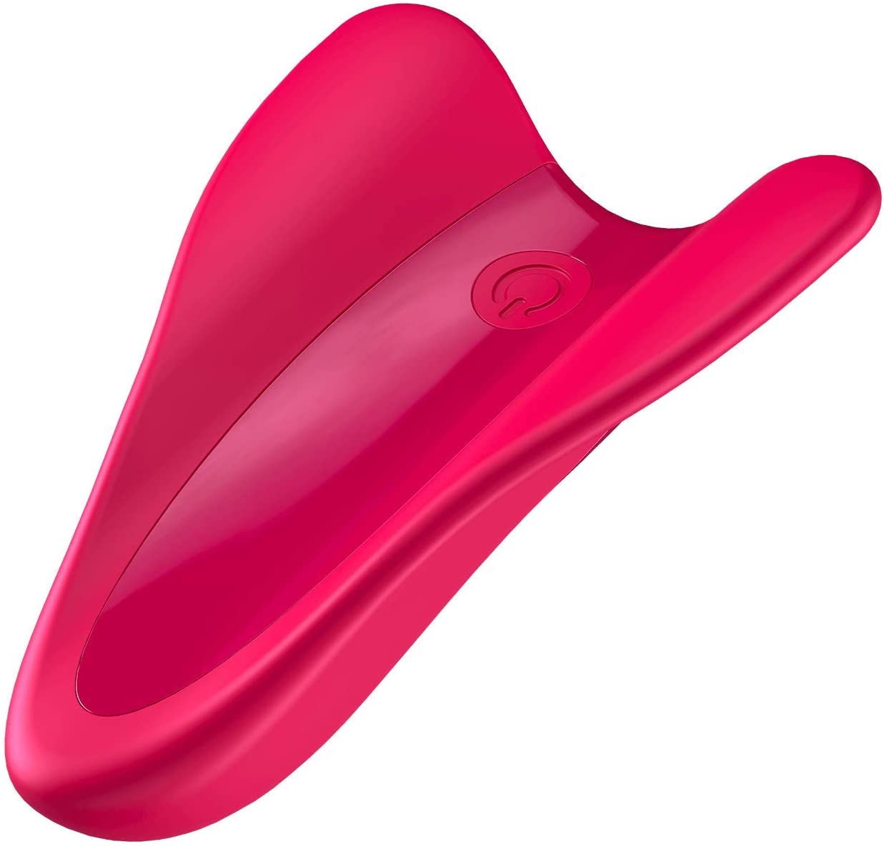High Fly red