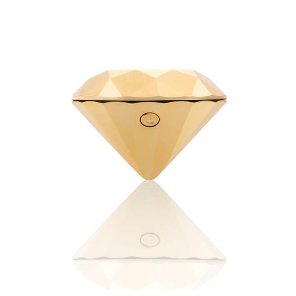 Diamond