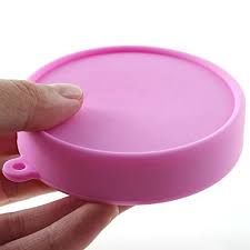 NINA KIKÍ CUP STERILIZER