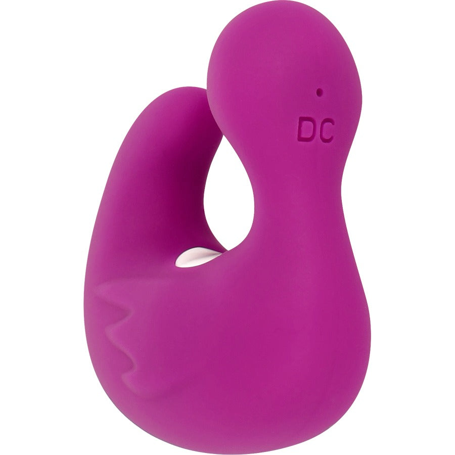 COVERME DUCKYMANIA