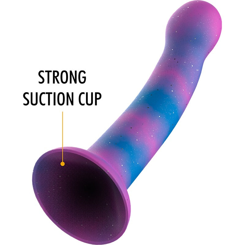 MYTHOLOGY DION GALACTIC DILDO S