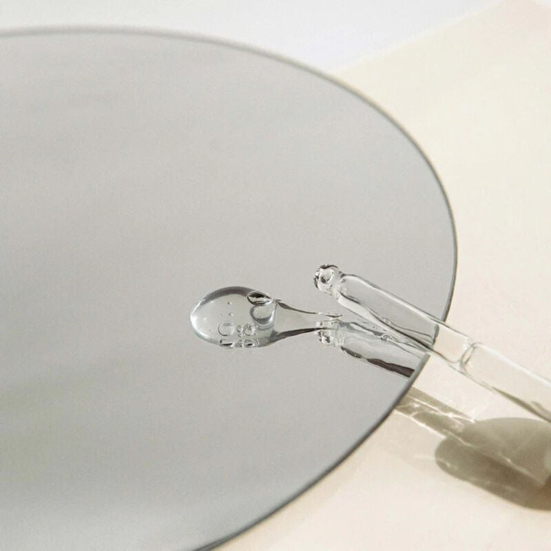 BIJOUX INDISCRETS GOCCE DA MASSAGGIO INTIMO RIVITALIZZANTE
